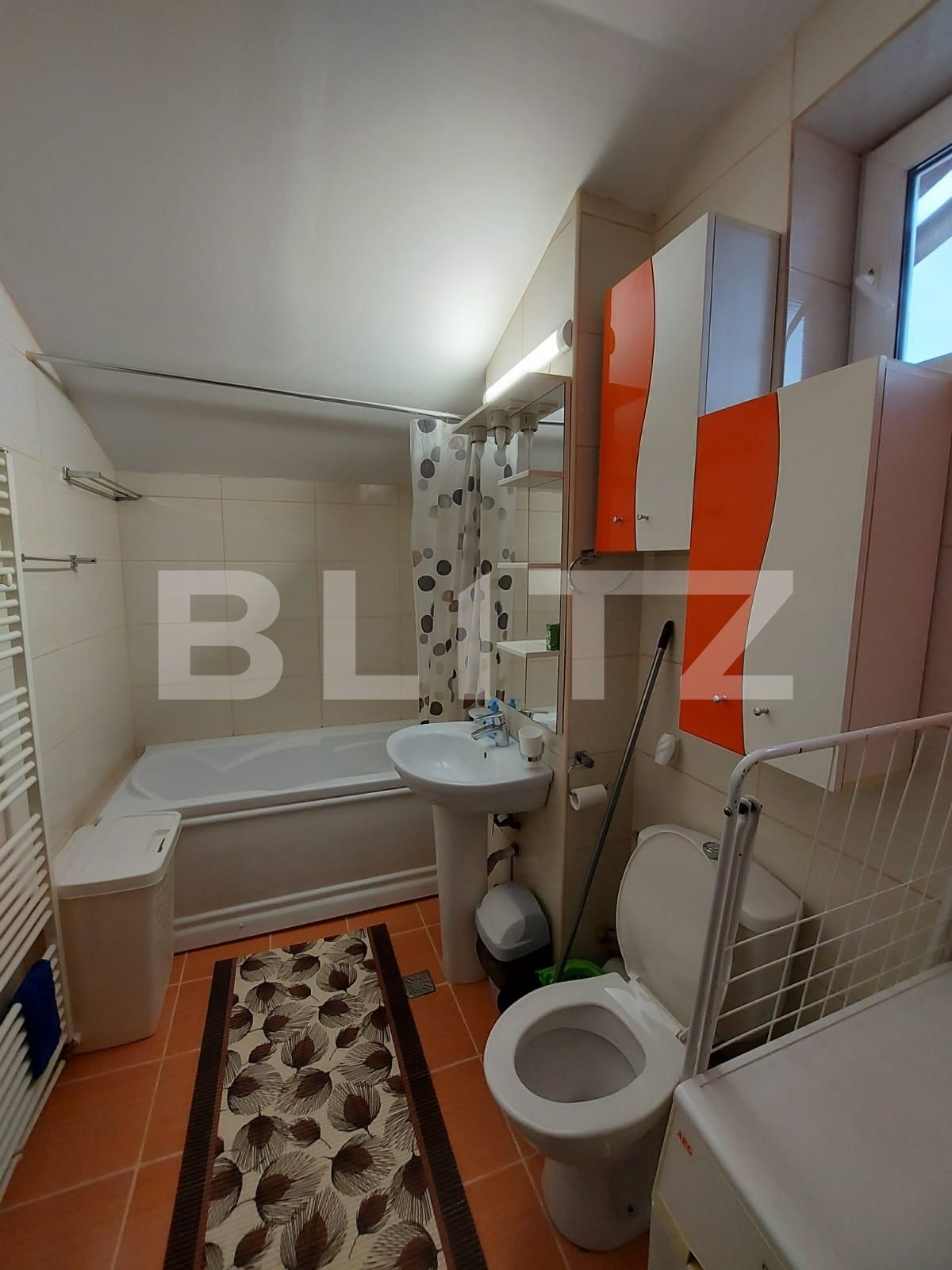 Apartament de vânzare 3 camere Floreşti - 63338AV | BLITZ Cluj-Napoca | Poza10