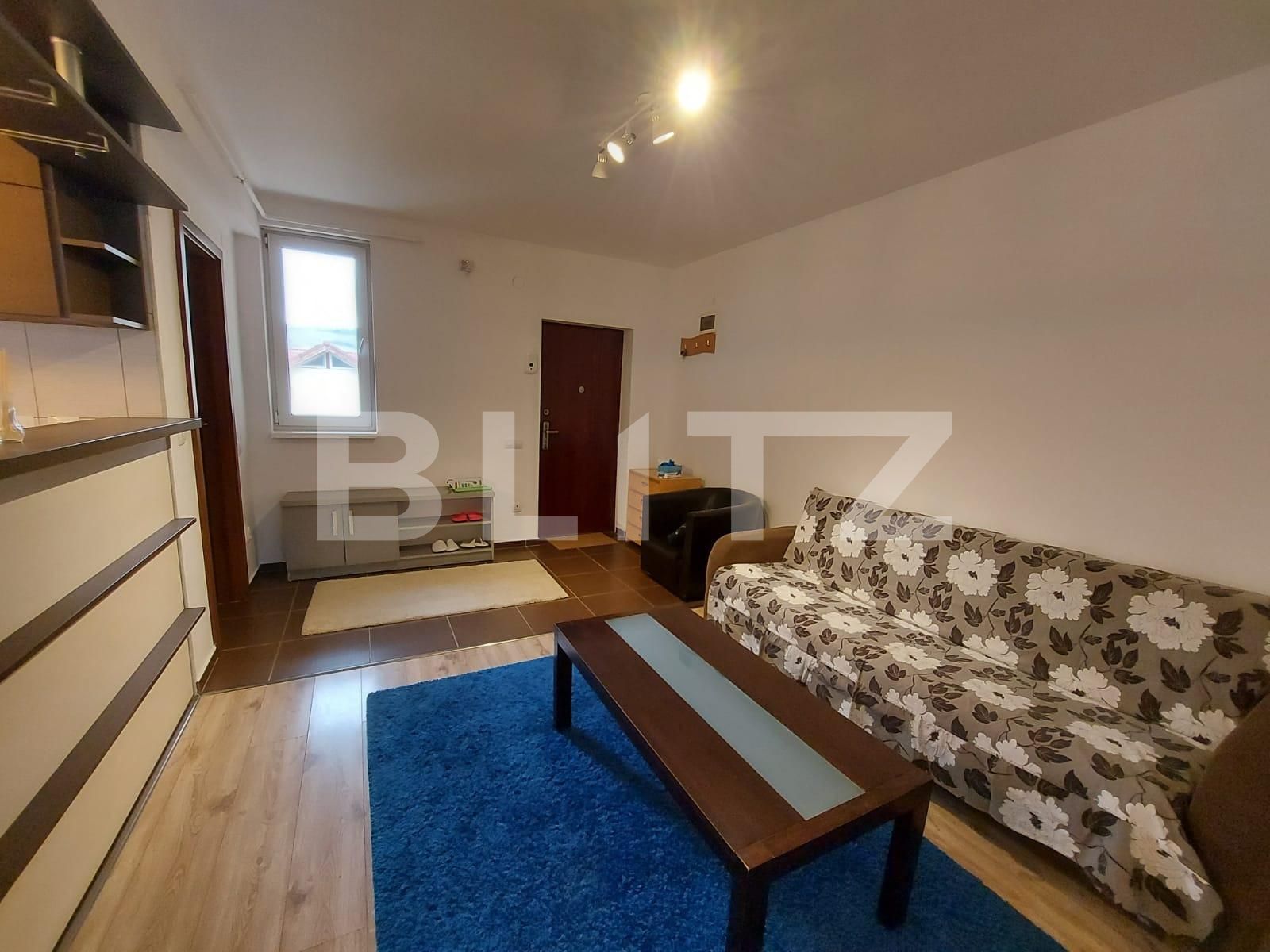 Apartament de vânzare 3 camere Floreşti - 63338AV | BLITZ Cluj-Napoca | Poza3