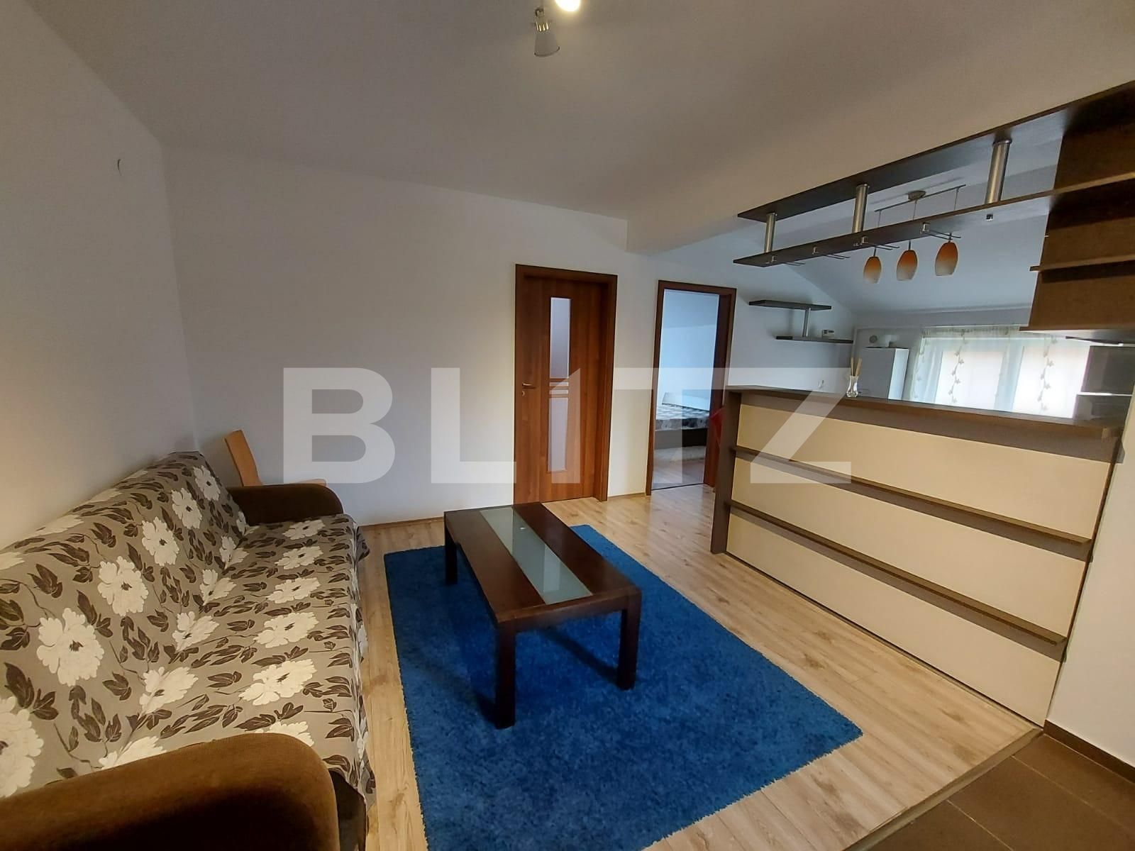 Apartament de vânzare 3 camere Floreşti - 63338AV | BLITZ Cluj-Napoca | Poza5