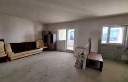 Oportunitate! 2 camere, 52 mp., terasa 14 mp., zona Vivo