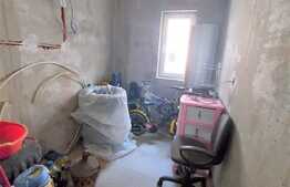 Oportunitate! 2 camere, 52 mp., terasa 14 mp., zona Vivo