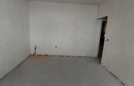 Oportunitate! 2 camere, 52 mp., terasa 14 mp., zona Vivo