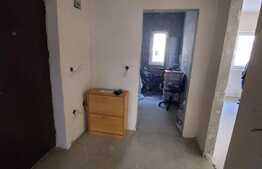 Oportunitate! 2 camere, 52 mp., terasa 14 mp., zona Vivo