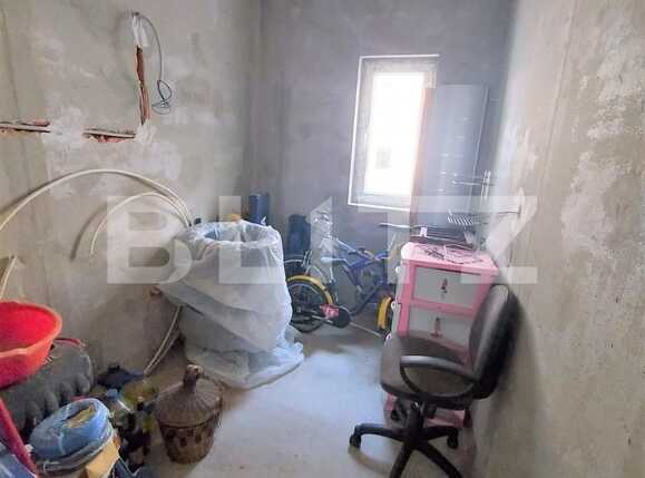 Apartament de vânzare 2 camere Manastur - 63339AV | BLITZ Cluj-Napoca | Poza6