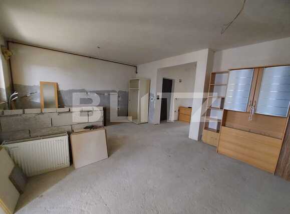 Apartament de vânzare 2 camere Manastur - 63339AV | BLITZ Cluj-Napoca | Poza1