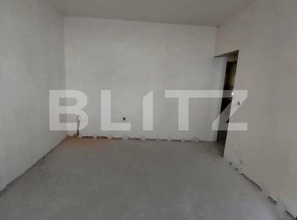 Apartament de vânzare 2 camere Manastur - 63339AV | BLITZ Cluj-Napoca | Poza4