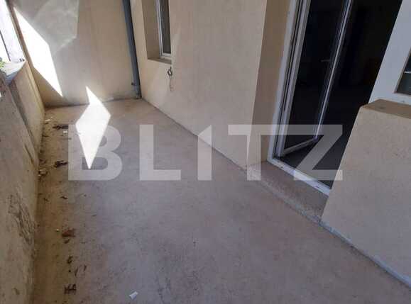 Apartament de vânzare 2 camere Manastur - 63339AV | BLITZ Cluj-Napoca | Poza7