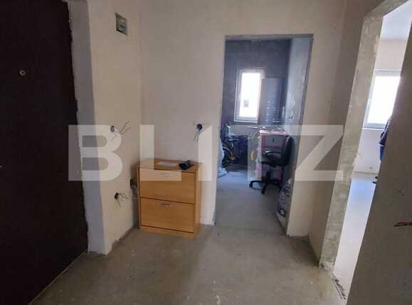 Apartament de vânzare 2 camere Manastur - 63339AV | BLITZ Cluj-Napoca | Poza5