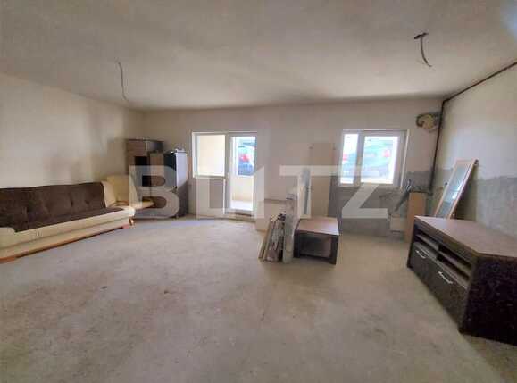 Apartament de vânzare 2 camere Manastur - 63339AV | BLITZ Cluj-Napoca | Poza2