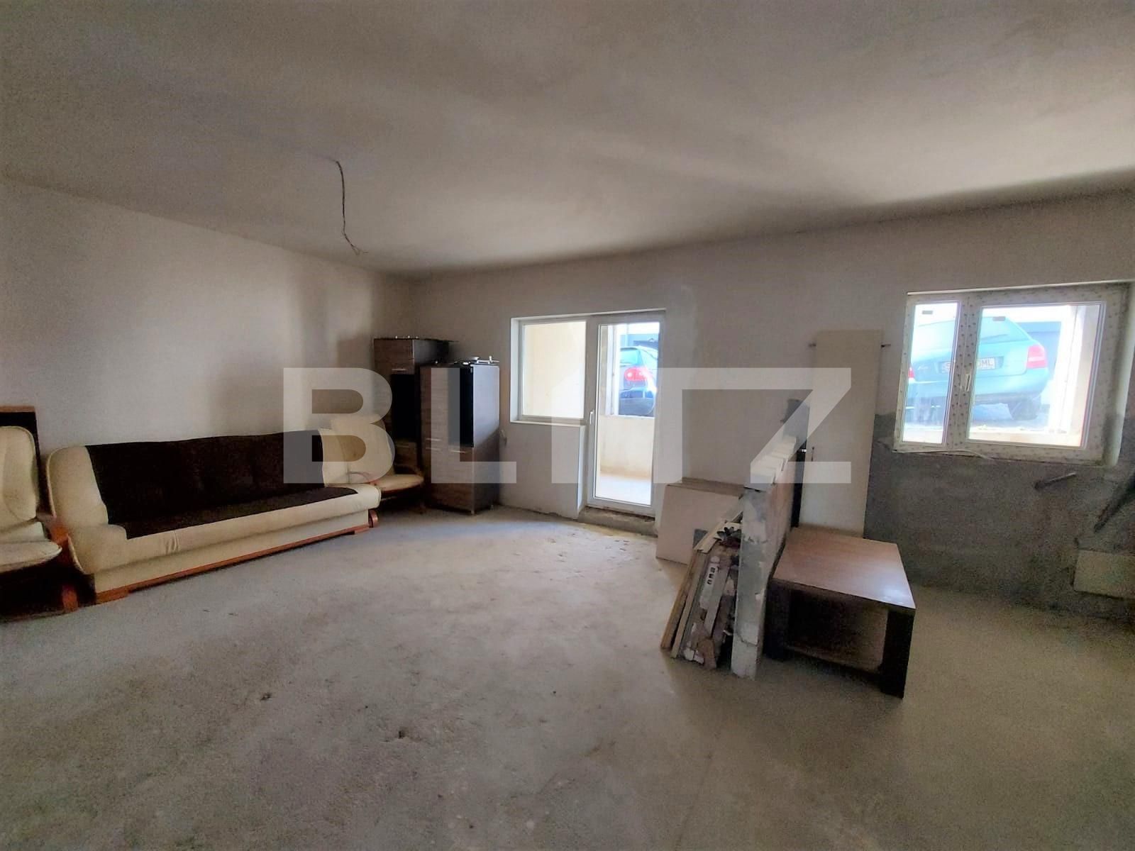 Apartament de vânzare 2 camere Manastur - 63339AV | BLITZ Cluj-Napoca | Poza3