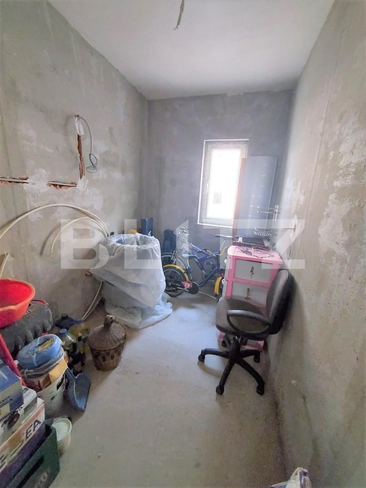 Apartament de vânzare 2 camere Manastur - 63339AV | BLITZ Cluj-Napoca | Poza6