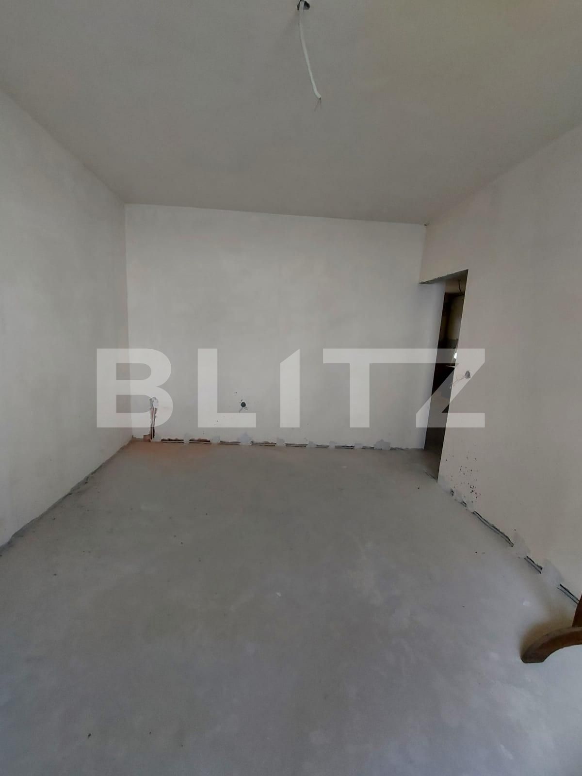 Apartament de vânzare 2 camere Manastur - 63339AV | BLITZ Cluj-Napoca | Poza4