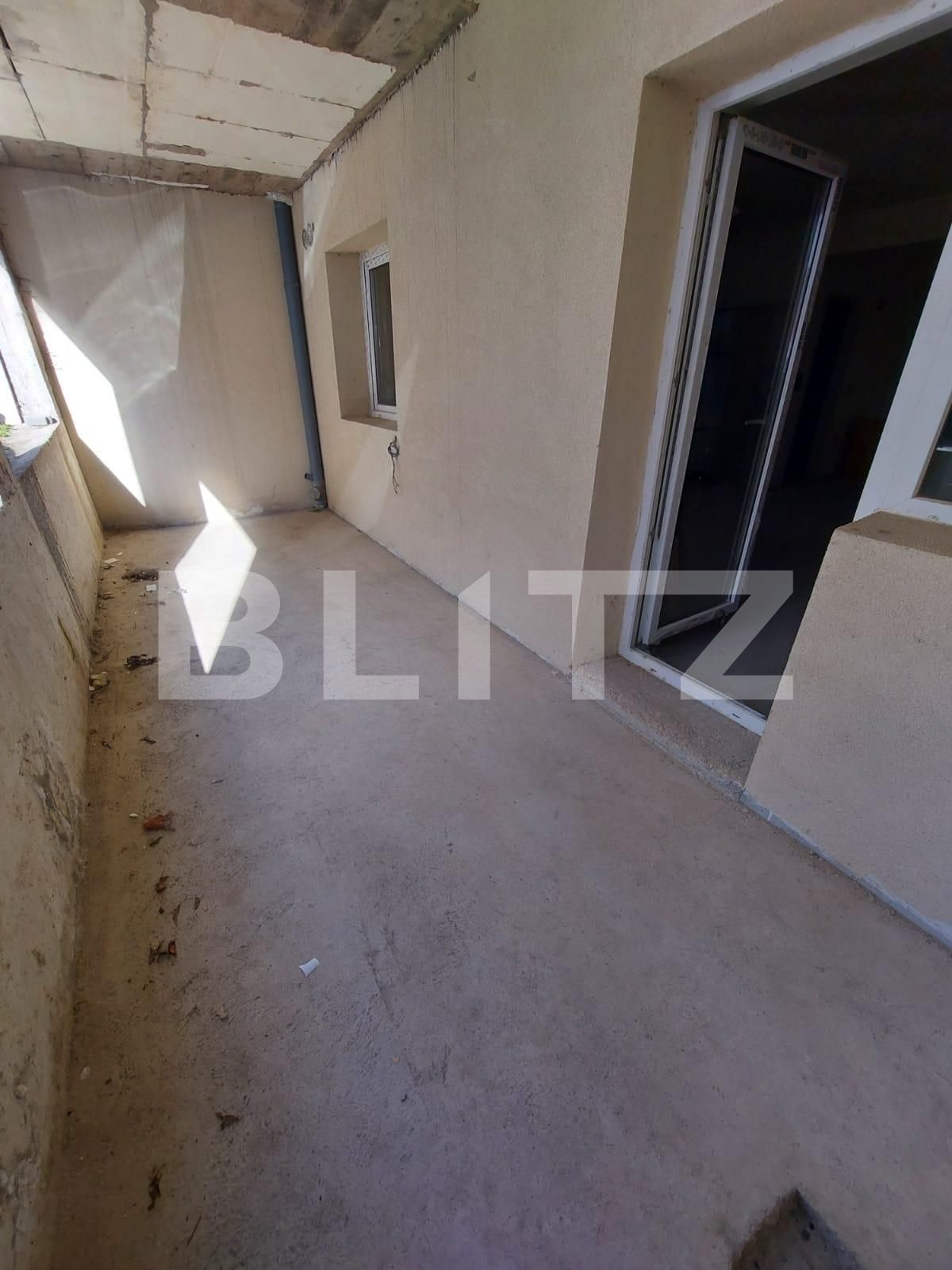 Apartament de vânzare 2 camere Manastur - 63339AV | BLITZ Cluj-Napoca | Poza7