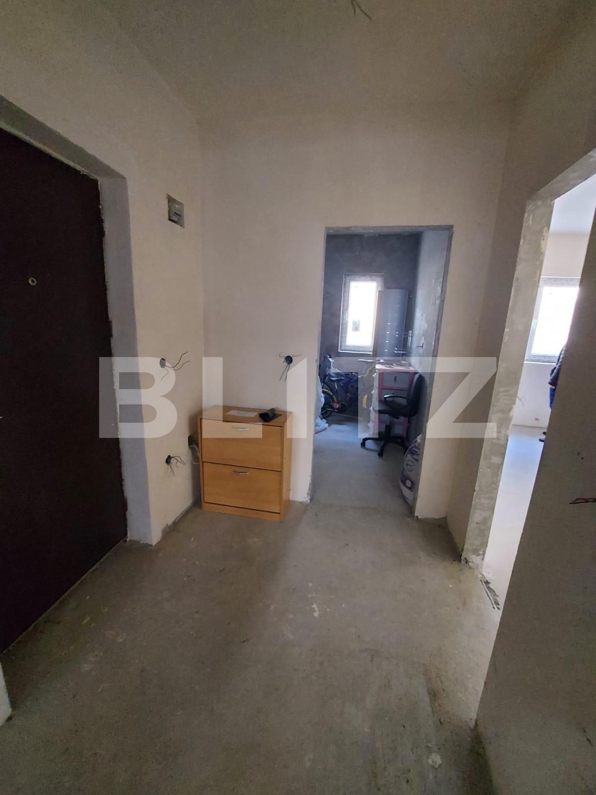 Apartament de vânzare 2 camere Manastur - 63339AV | BLITZ Cluj-Napoca | Poza5