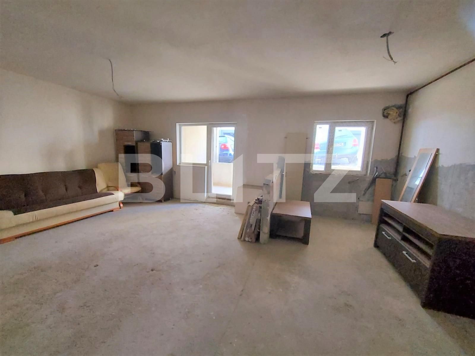 Apartament de vânzare 2 camere Manastur - 63339AV | BLITZ Cluj-Napoca | Poza2