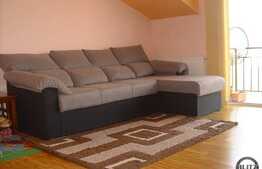 Apartament 2 camere, 48 mp, zona Florilor, loc de parcare