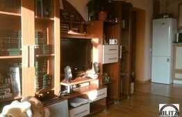 Apartament 2 camere, 48 mp, zona Florilor, loc de parcare