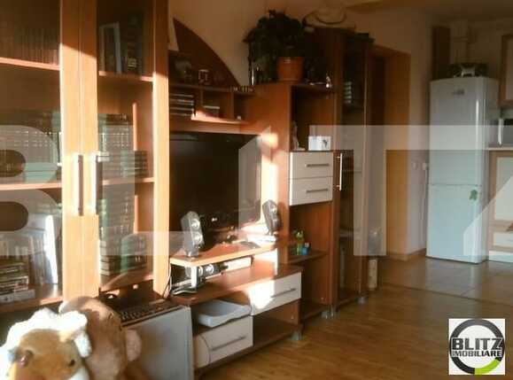 Apartament de vânzare 2 camere Floreşti - 6334AV | BLITZ Cluj-Napoca | Poza2