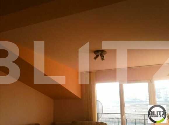 Apartament de vânzare 2 camere Floreşti - 6334AV | BLITZ Cluj-Napoca | Poza4