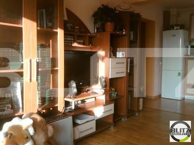 Apartament de vânzare 2 camere Floreşti - 6334AV | BLITZ Cluj-Napoca | Poza2