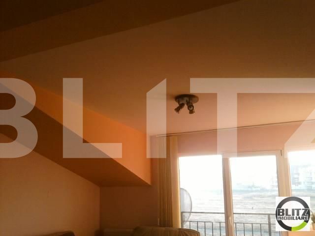 Apartament de vânzare 2 camere Floreşti - 6334AV | BLITZ Cluj-Napoca | Poza4