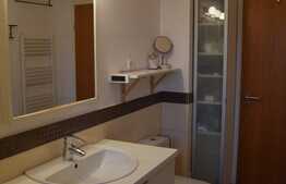 Duplex de vanzare, 133 mp utili, 185 mp teren, Someseni