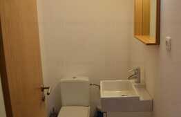 Duplex de vanzare, 133 mp utili, 185 mp teren, Someseni