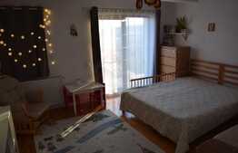 Duplex de vanzare, 133 mp utili, 185 mp teren, Someseni