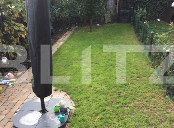 Casa de vânzare 4 camere Someseni - 63340CV | BLITZ Cluj-Napoca | Poza10