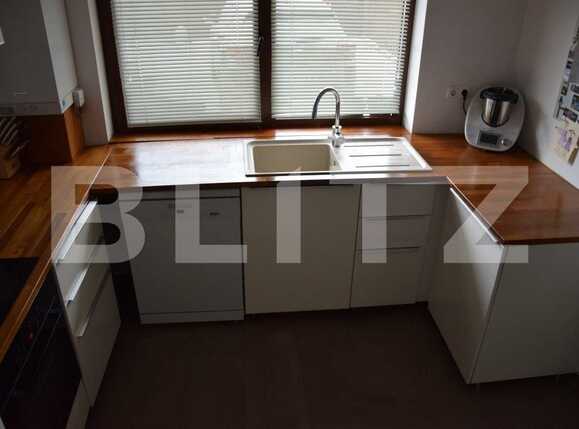 Casa de vânzare 4 camere Someseni - 63340CV | BLITZ Cluj-Napoca | Poza2