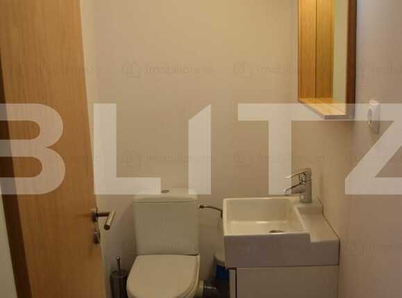 Casa de vânzare 4 camere Someseni - 63340CV | BLITZ Cluj-Napoca | Poza7