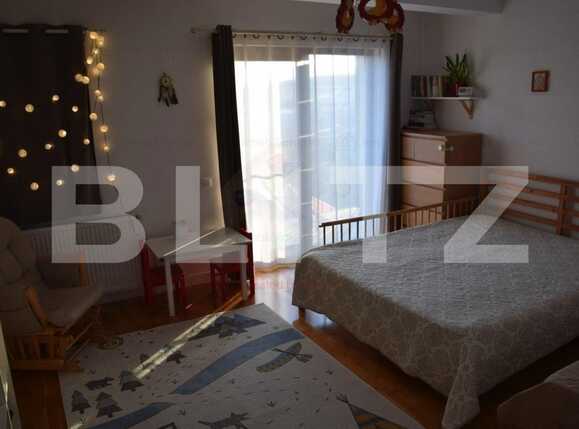 Casa de vânzare 4 camere Someseni - 63340CV | BLITZ Cluj-Napoca | Poza3