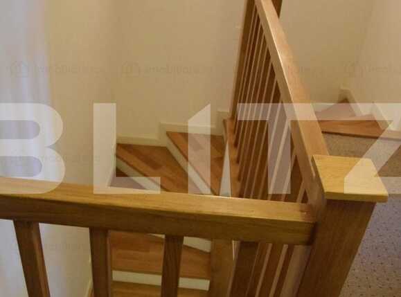 Casa de vânzare 4 camere Someseni - 63340CV | BLITZ Cluj-Napoca | Poza9