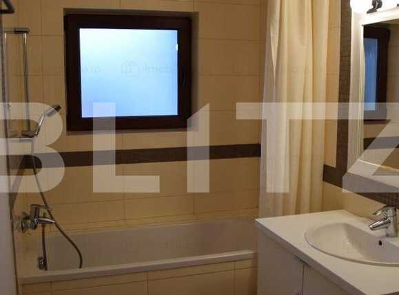 Casa de vânzare 4 camere Someseni - 63340CV | BLITZ Cluj-Napoca | Poza6