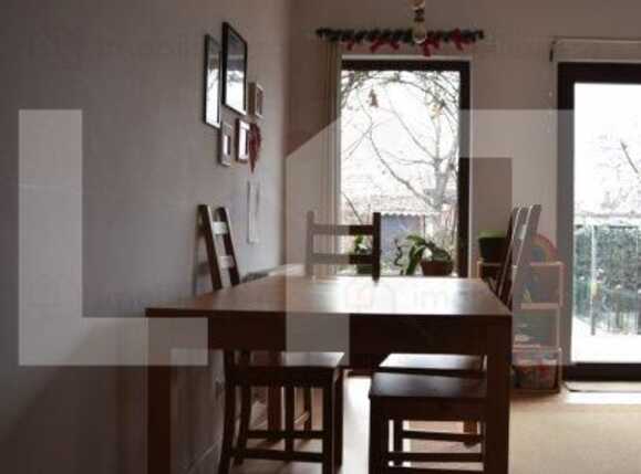 Casa de vânzare 4 camere Someseni - 63340CV | BLITZ Cluj-Napoca | Poza1