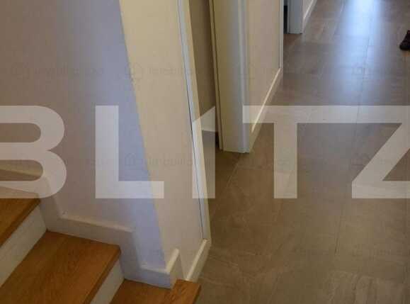 Casa de vânzare 4 camere Someseni - 63340CV | BLITZ Cluj-Napoca | Poza8