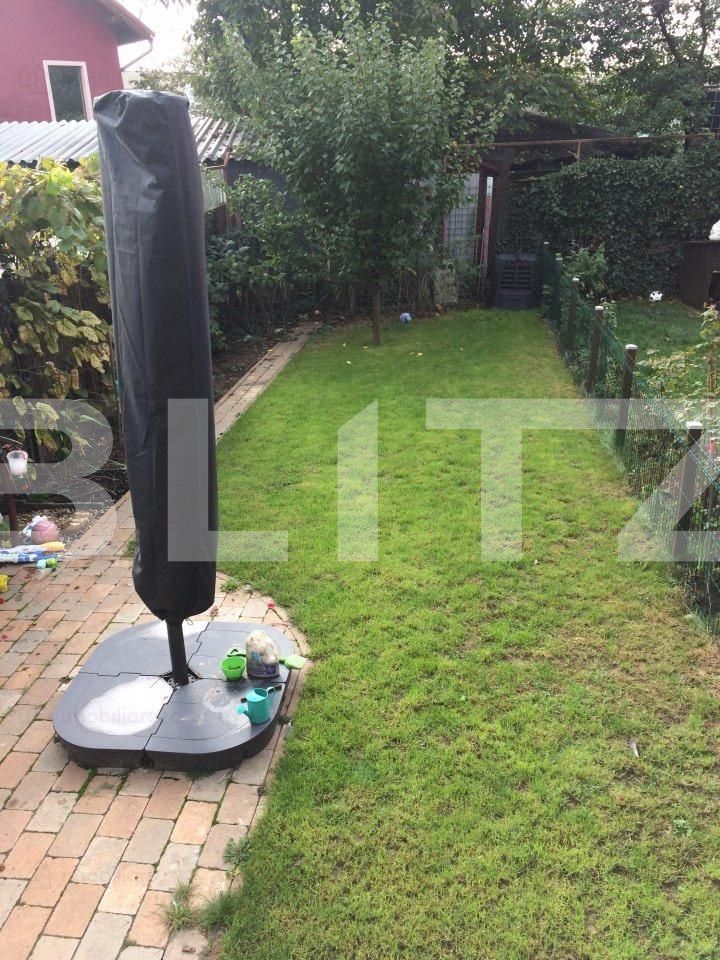 Casa de vânzare 4 camere Someseni - 63340CV | BLITZ Cluj-Napoca | Poza10