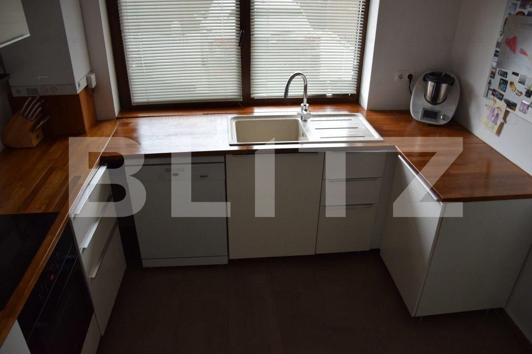 Casa de vânzare 4 camere Someseni - 63340CV | BLITZ Cluj-Napoca | Poza2