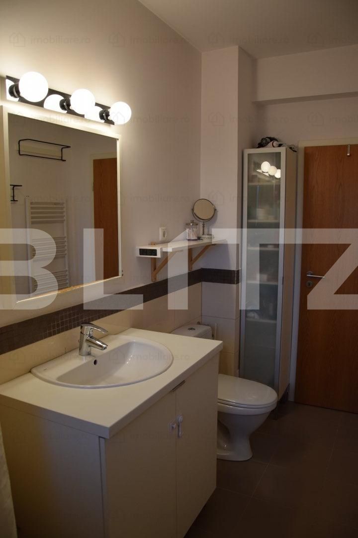 Casa de vânzare 4 camere Someseni - 63340CV | BLITZ Cluj-Napoca | Poza5