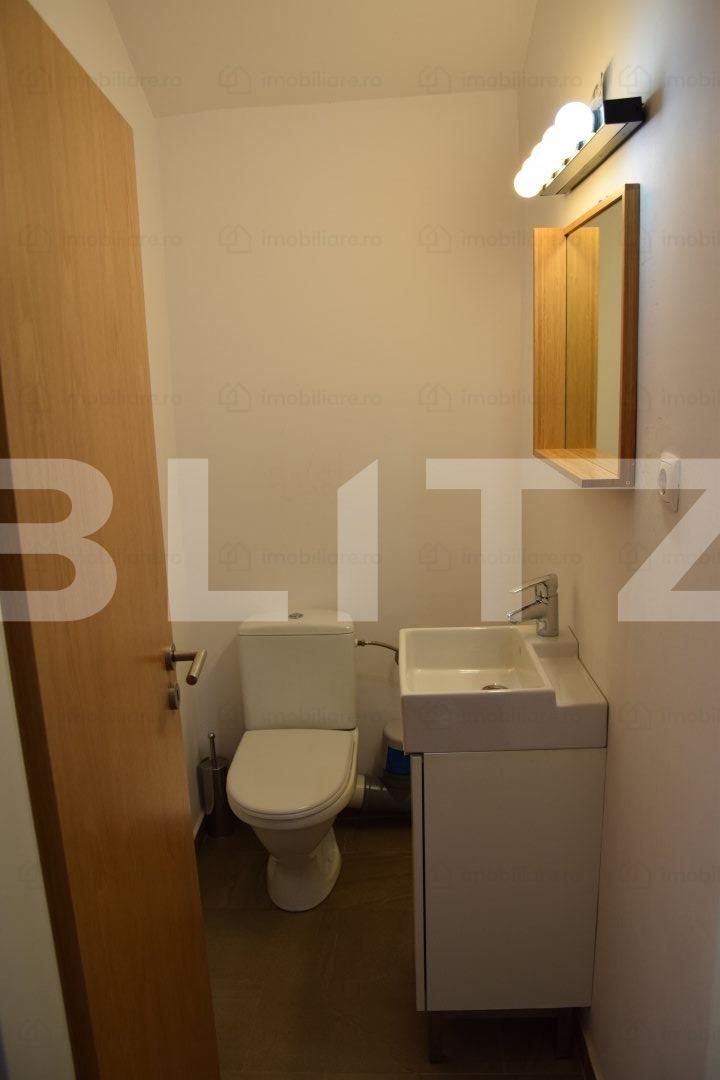 Casa de vânzare 4 camere Someseni - 63340CV | BLITZ Cluj-Napoca | Poza7