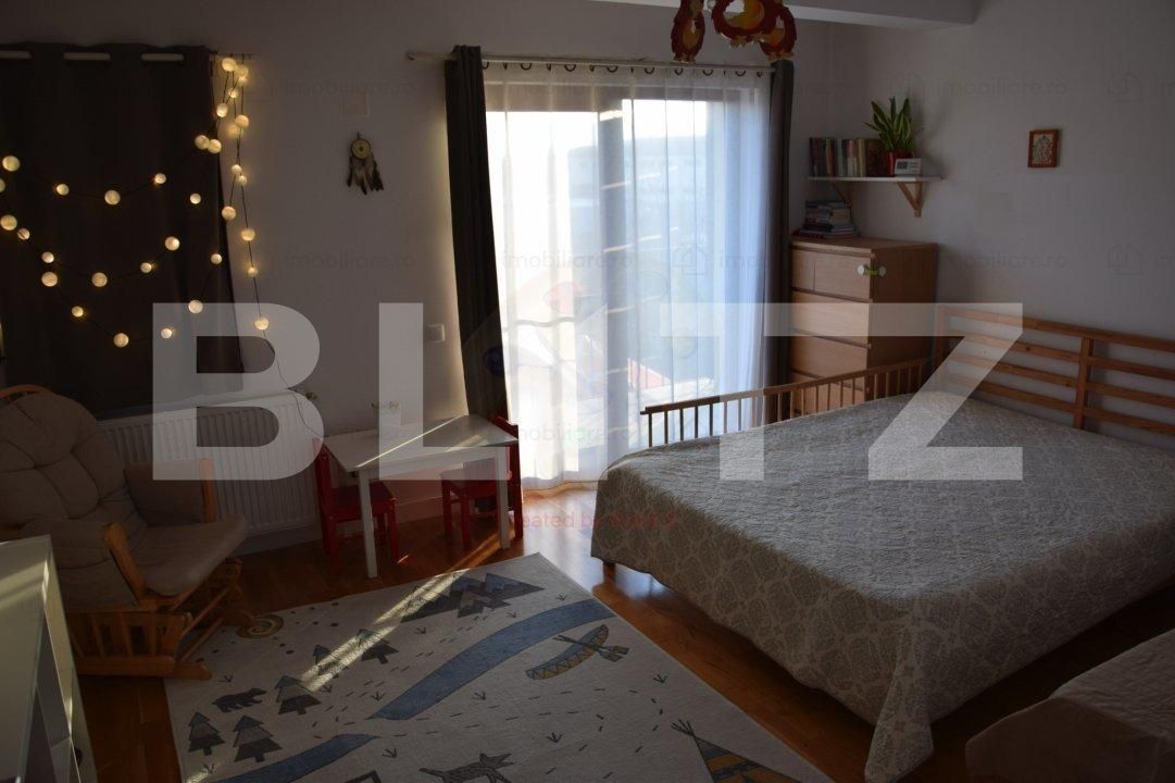 Casa de vânzare 4 camere Someseni - 63340CV | BLITZ Cluj-Napoca | Poza3
