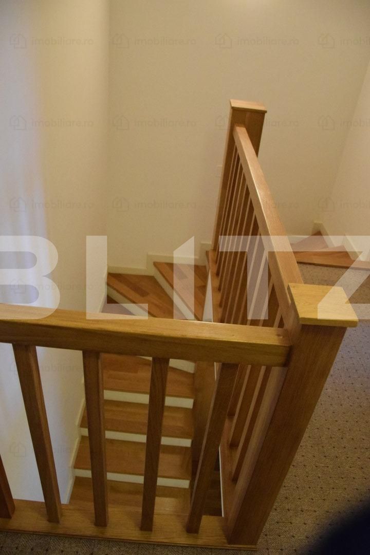 Casa de vânzare 4 camere Someseni - 63340CV | BLITZ Cluj-Napoca | Poza9