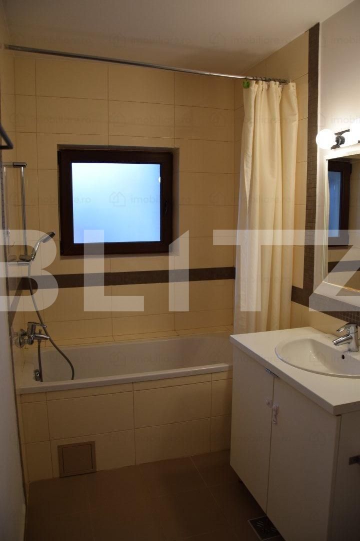 Casa de vânzare 4 camere Someseni - 63340CV | BLITZ Cluj-Napoca | Poza6