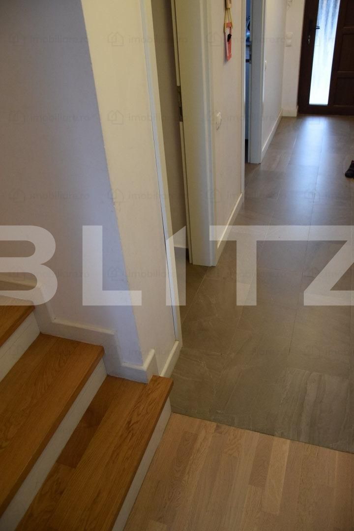 Casa de vânzare 4 camere Someseni - 63340CV | BLITZ Cluj-Napoca | Poza8