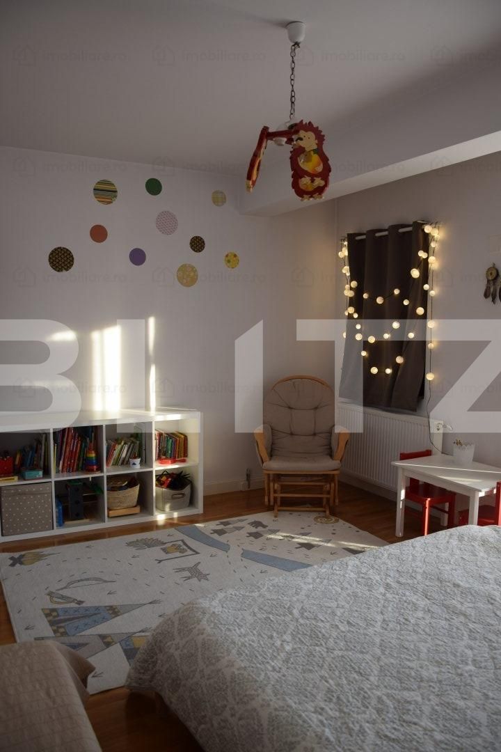 Casa de vânzare 4 camere Someseni - 63340CV | BLITZ Cluj-Napoca | Poza4