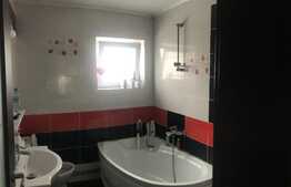 Casa tip Duplex, Stupini Brasov