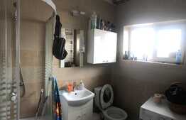 Casa tip Duplex, Stupini Brasov