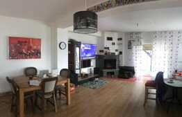 Casa tip Duplex, Stupini Brasov