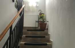 Casa tip Duplex, Stupini Brasov