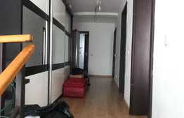 Casa tip Duplex, Stupini Brasov